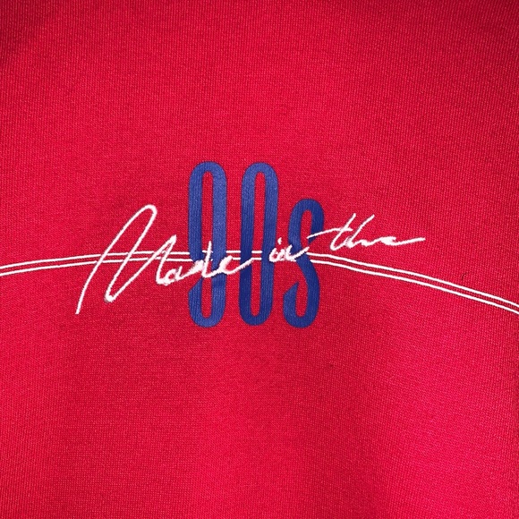 Great - Picture 2 of 2